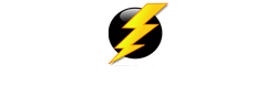 Umut Elektrik